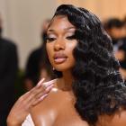 Warner Music, Megan Thee Stallion Strike Deal on Ownership, Distribution