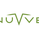 CORRECTION: EXCLUSIVE: Nuvve Acquires Fermata Energy Assets, Says Deal Adds Resilience Amid Evolving Tariff Policies