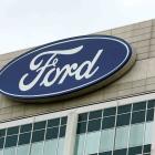 Ford Stock Falls After Jefferies Analyst Downgrade