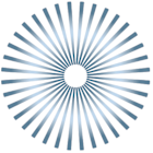 Catalyst Pharmaceuticals Inc (CPRX) Q1 2025 Earnings Call Highlights: Strong Revenue Growth and ...
