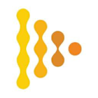 Ichor Holdings Ltd (ICHR) Q1 2025 Earnings Call Highlights: Strong Revenue Growth Amid Margin ...