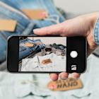 MySize enters circular fashion, recommerce with Percentil deal
