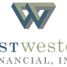 First Western Reports First Quarter 2025 Financial Results