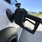 Gas prices could drop to $3 by year-end, analyst says