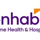 Enhabit Home Health & Hospice Recognized as an Age-Friendly Health Systems Participant