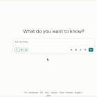 Wiley and Perplexity Announce New AI Search Partnership