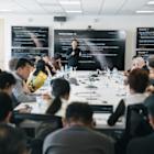 Faraday Future Holds First Annual Stockholders’ Day, Company Provides FX Product Updates, Confirms FX Super One Launch Timing, and Secures 600 New Deposits from Multi-Channel Network (MCN) Agencies