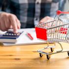 AFRM Partners With Costco and Mattress Firm for Smarter Payments
