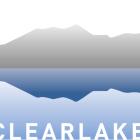 Clearlake Completes Exit of its Investment in Janus International