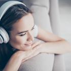 Why AI Stock SoundHound AI Was Skyrocketing Today