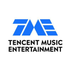 Tencent Music Entertainment Group (TME) Q3 2024 Earnings Call Highlights: Strong Growth in ...