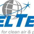 Fuel Tech Awarded Air Pollution Control and Chemical Technologies Orders Totaling $2.5 Million