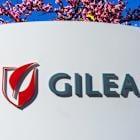 Gilead’s Phase III trial for breast cancer therapy meets primary goal