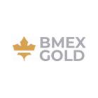 BMEX Gold Announces Update to Listed Issuer Financing Exemption (LIFE) Financing