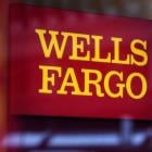 Wells Fargo hires JPMorgan executive as head of cards and merchant services