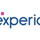 Experian Adds Root Insurance to Its Auto Insurance Portfolio