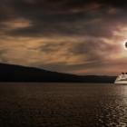 SEABOURN UNVEILS NEW 2026 VOYAGES WITH OVER 200 DESTINATIONS IN NEARLY 40 COUNTRIES; OFFERS TWO UNIQUE OPPORTUNITIES TO VIEW 2026 SOLAR ECLIPSE