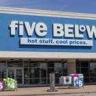 Here's How Five Below (FIVE) Looks Just Ahead of Q4 Earnings