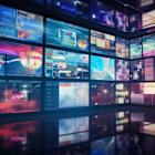 Here’s Why Paramount Global (PARA) Surged in Q1