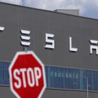 Google, Tesla, Verizon, Lockheed Martin: Stocks to watch today