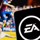 Electronic Arts' Growth Questioned: Analyst Downgrades Stock Amid Struggles In Gaming Engagement