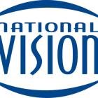 National Vision Welcomes Mark Banner as New Chief Stores Officer