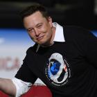 What Elon Musk should tell Donald Trump