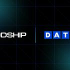 GoodShip Partners with DAT to integrate DAT iQ Into All-in-One Freight Orchestration and Procurement Platform