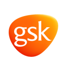 GSK PLC (GSK) Q3 2024 Earnings Call Highlights: Strong Specialty Medicines Growth Amid Vaccine ...