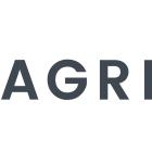 Agrify Corporation Announces Approximately $13.8 Million Debt-to-Equity Conversion