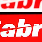 Sabre to Sell Hospitality Solutions Business to TPG for $1.1 Billion