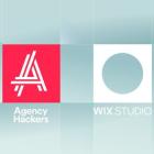 Agency Hackers and Wix Studio Unveil Agency Forecast Report