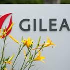 Gilead's Trodelvy, with Keytruda, cuts breast cancer risk by 35% in trial
