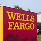 Wells Fargo Hires $800 Million Advisor Team From UBS