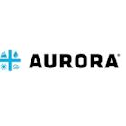 Aurora to Participate in TD Cowen's 9th Annual Future of the Consumer Conference