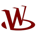 Woodward Inc (WWD) Q2 2025 Earnings Call Highlights: Strong Aerospace Growth Amid Industrial ...