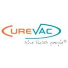 CureVac Announces Financial Results for the First Quarter of 2024 and Provides Business Update