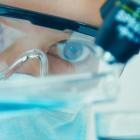 Analysts Have Been Trimming Their Ardelyx, Inc. (NASDAQ:ARDX) Price Target After Its Latest Report