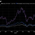 Arm Holdings Slumps as Bernstein Issues Rare Bearish Call