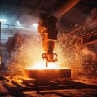 Worthington Steel, Inc. (NYSE:WS) Q4 2024 Earnings Call Transcript