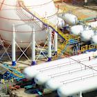 Port Arthur LNG Phase 2 secures non-FTA export authorisation from US DOE