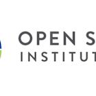 Open Space Institute, Partners Launch Innovative Web-Based Tools to Save and Manage High Carbon Forests