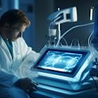 BTIG Downgrades Globus Medical (GMED) to Neutral on Spine Business Concerns