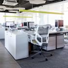 PPG introduces PPG ENVIROLUXE Plus powder coatings with recycled plastic content