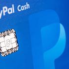 Mastercard and PayPal collaborate to ease checkout