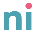 Minim Inc. Responds to Unusual Trading