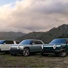 Is Rivian Stock a Buy Now?