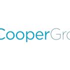 Mr. Cooper Group Inc. to Release First Quarter 2025 Financial Results on April 23, 2025