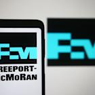 Freeport-McMoRan's Q2 2025 Earnings: What to Expect