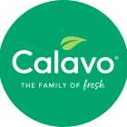 Calavo Growers Appoints John Lindeman to Board of Directors